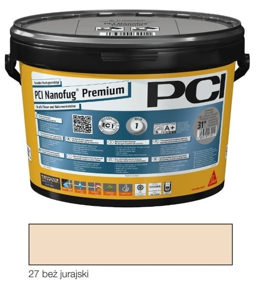 27 beż jurajski.jpg