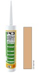 PCI Silcofug® E - silikon nr 03 karmel 310ml