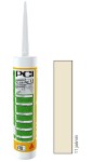 PCI Silcofug® E - silikon nr 11 jaśmin 310ml