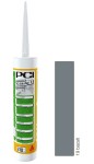 PCI Silcofug® E - silikon nr 19 bazalt 310ml