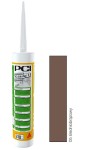 PCI Silcofug® E - silikon nr 05 średniobrązowy 310ml
