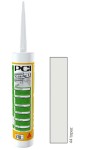 PCI Silcofug® E - silikon nr 44 topaz 310ml