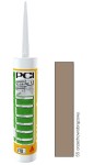 PCI Silcofug® E - silikon nr 55 orzechowobrązowy 310ml