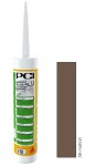 PCI Silcofug® E - silikon nr 58 mahoń 310ml