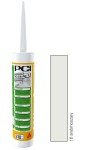 PCI Silcofug® E - silikon nr 16 srebrnoszary 310ml