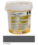 PCI Durapox Premium - fuga epoksydowa nr 47 antracyt 2kg
