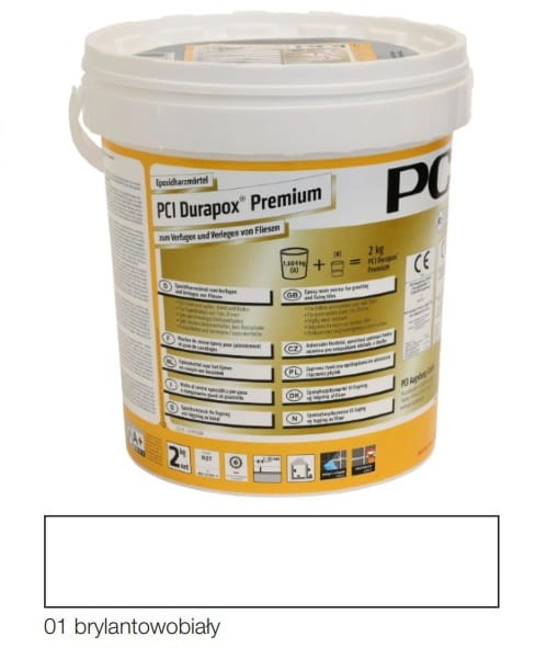 01 brylantowobiała.jpg