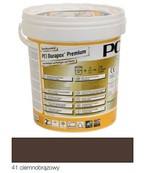 41 ciemnobrązowy.jpg