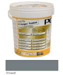 PCI Durapox Premium - fuga epoksydowa nr 19 bazalt 2kg