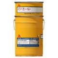 SIKA Sikadur Combiflex CF Adhesive Rapid - szybkowiążący klej epoksydowy do taśm Combilfex