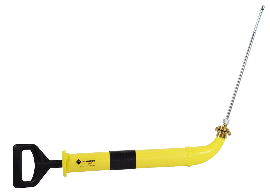 pompka do iniekcji hydroizolacje.shop.jpg