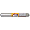 SIKA SikaMur InjectoCream-100