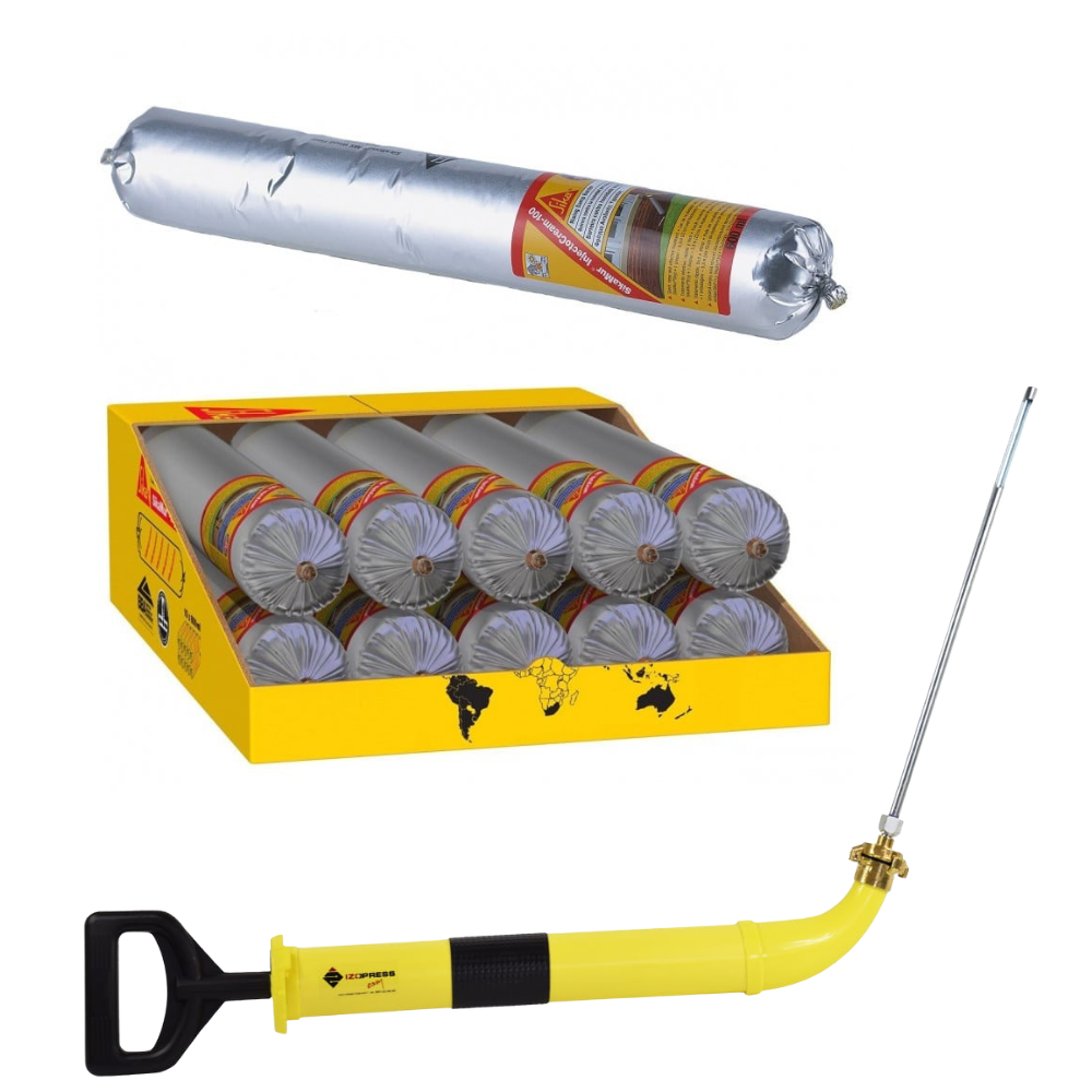 zestaw do iniekcji Sikamur pompka hydroizolacje.shop.png