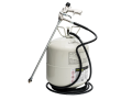Resitrix FG 40 - natryskowy grunt pod membranę EPDM 14,4 kg hydroizolacje.shop