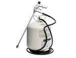 Resitrix FG 40 - natryskowy grunt pod membranę EPDM 14,4 kg