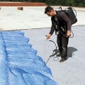 Natryskowy grunt pod membranę EPDM 14,4 kg hydroizolacje.shop.jpg