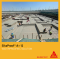 sikaproof A 12 + hydroizolacje.shop.png