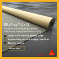 sikaproof A12 + hydroizolacje.shop.png