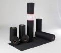 Hertalan Easy Cover - membrana EPDM gr 1,2 mm / 1,4 m2