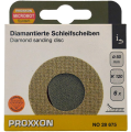 28675 tarcze ścierne diamentowe proxxon hydroizolacje.shop.png