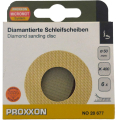 28677 tarcze ścierne diamentowe proxxon hydroizolacje.shop.png