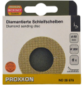 28676 tarcze ścierne diamentowe proxxon hydroizolacje.shop.png