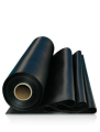 Hertalan Easy Cover - membrana EPDM gr 1,2 mm / 1,4 m2