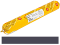 hydroizolacje.shop sikaflex 11fc grafitowy 600ml.png