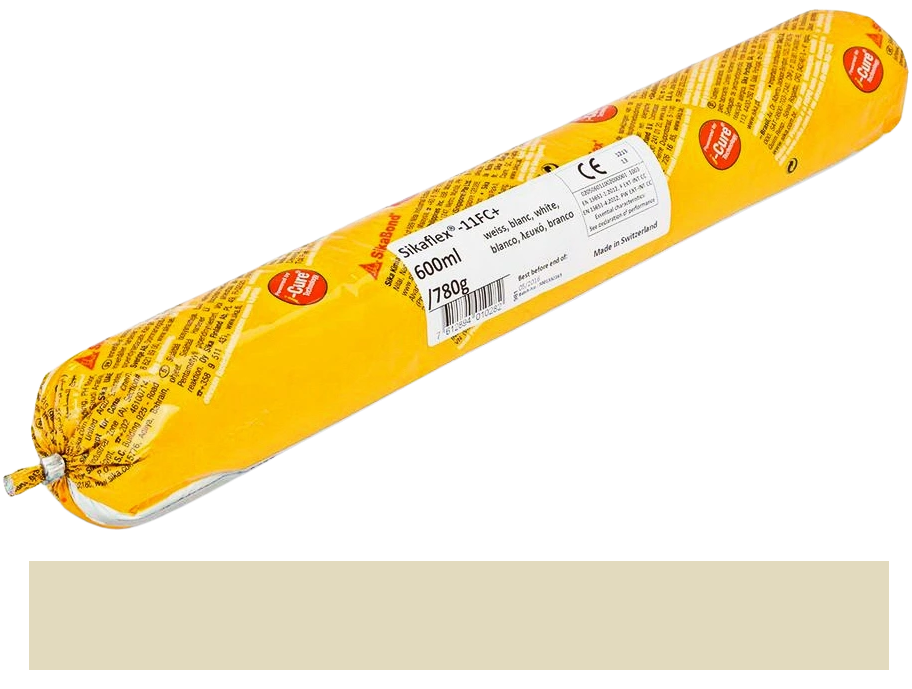 hydroizolacje.shop sikaflex 11fc beżowy 600ml.png