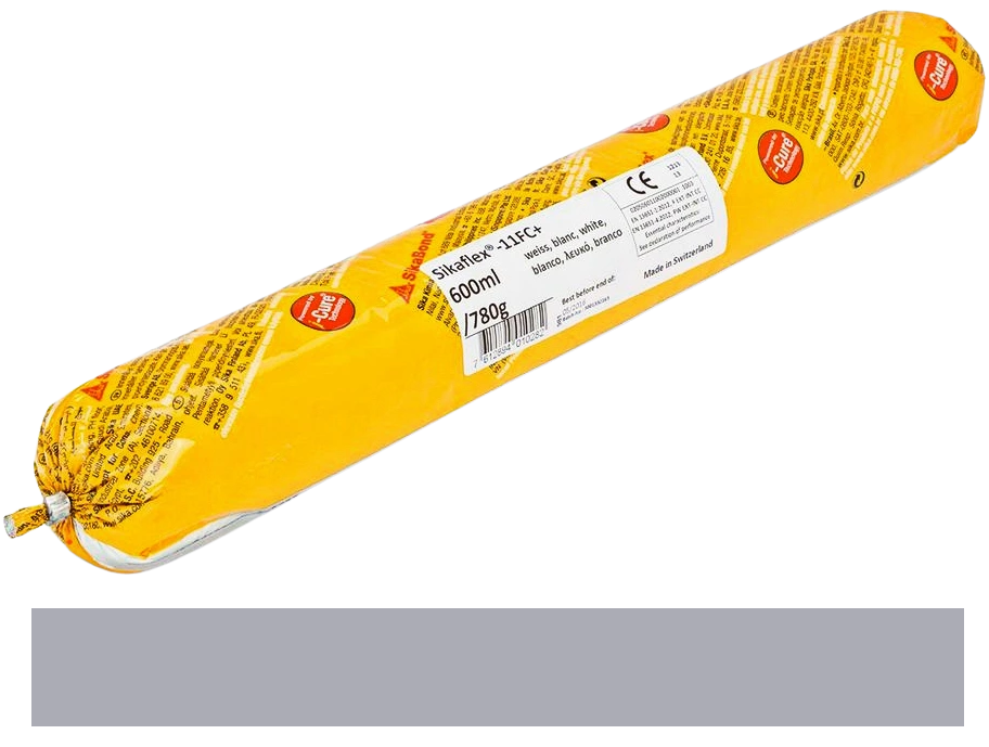 hydroizolacje.shop sikaflex 11fc betonowo szary 600ml.png
