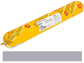 hydroizolacje.shop sikaflex 11fc betonowo szary 600ml.png