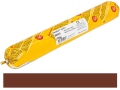hydroizolacje.shop sikaflex 11fc ciemnobrązowy 600ml.png