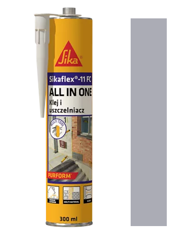 hydroizolacje.shop sikaflex 11fc betonowo szary.png