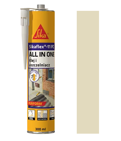 hydroizolacje.shop sikaflex 11fc beżowy.png