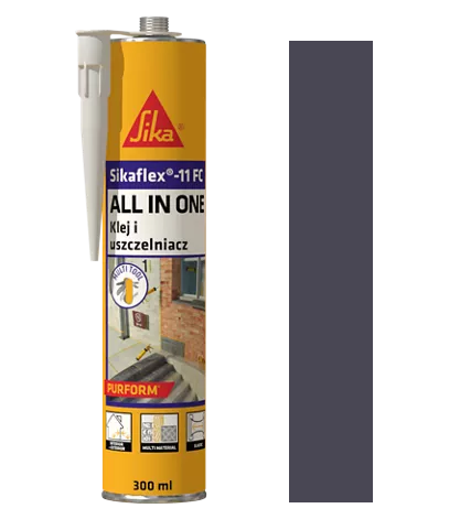hydroizolacje.shop sikaflex 11fc grafitowy.png