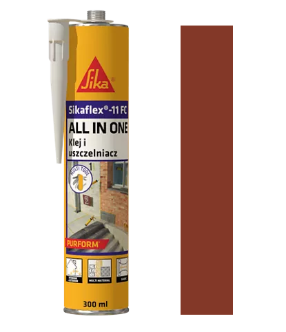 hydroizolacje.shop sikaflex 11fc ceramiczna czerwień.png