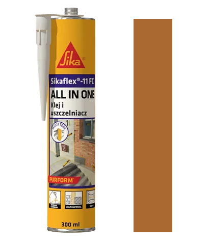 hydroizolacje.shop sikaflex 11fc jasnobrązowy.png