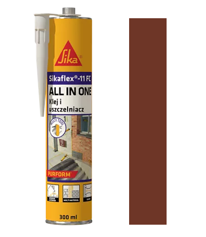 hydroizolacje.shop sikaflex 11fc ciemnobrązowy.png