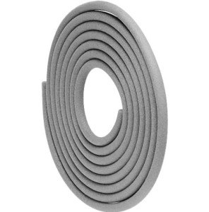 SIKA Rundschnur PE 10 mm sznur dylatacyjny 10mb