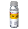 primer 3n 250ml sika hydroizolacje.shop.png