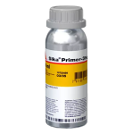  SIKA Primer 3N - primer grunt pod uszczelniacze Sikaflex 250ml