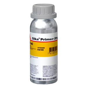  SIKA Primer 3N - primer grunt pod uszczelniacze Sikaflex 250ml