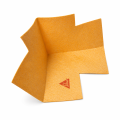 Sika seal tape f narożnik hydroizolacje.png