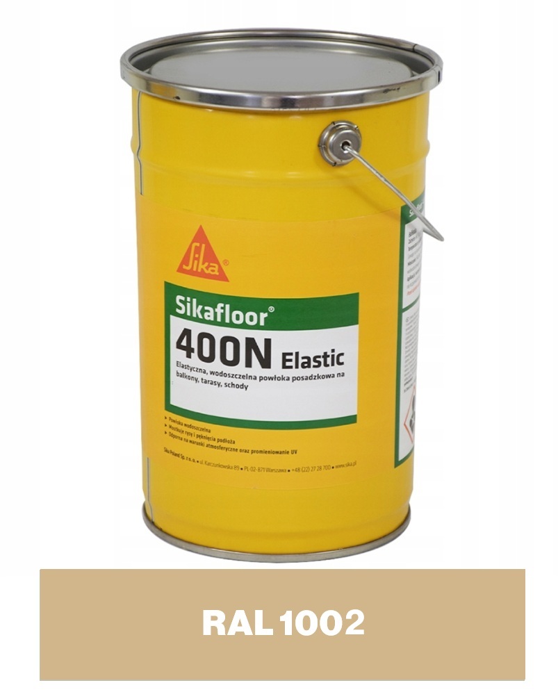 sikafloor 400n elastic hydroizolacje.shop RAL 1002.jpg