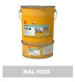sikafloor 2510w hydroizolacje.shop RAL 7035.jpg