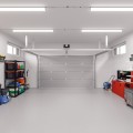 sika sikafloor 2510 w do garażu hydroizolacje.shop.jpg