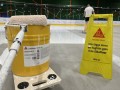 sikafloor 2510 w do garażu hydroizolacje.shop.jpg