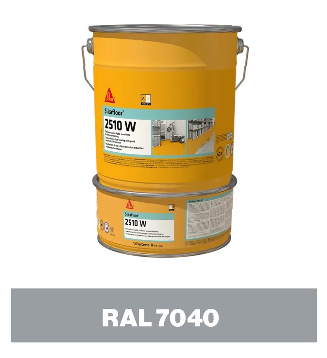 sikafloor 2510w hydroizolacje.shop RAL 7040.jpg