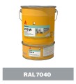 sikafloor 2510w hydroizolacje.shop RAL 7040.jpg