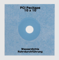 hydroizolacje.shop manszeta 10x10 uszczelniająca mankiet.png
